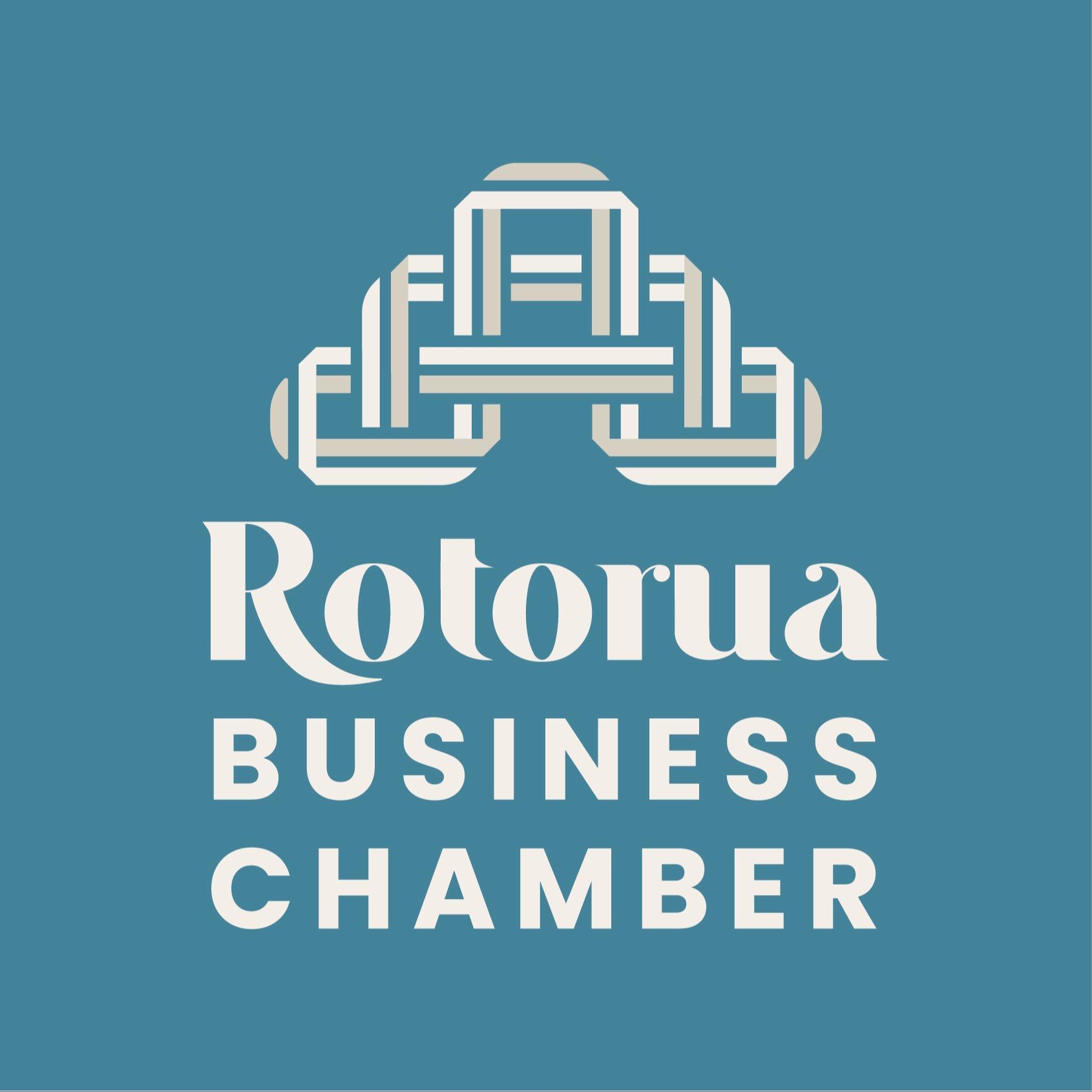 Rotorua’s leading business organisation, delivering business networking, advocacy, events and training that support growth and connection across the local business community.