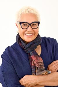 Jane_Jennings.jpg