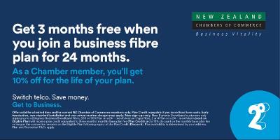 MC20176C_-_Business_Chamber_Broadband_June_Digi_tile_-_800x400.jpg